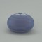 Blue Lace Agate  8.41 Ct Good Quality